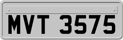 MVT3575