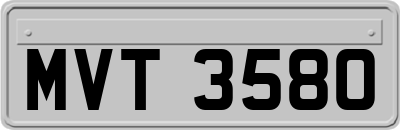 MVT3580