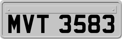 MVT3583