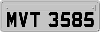 MVT3585