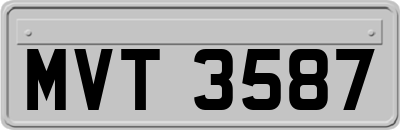 MVT3587