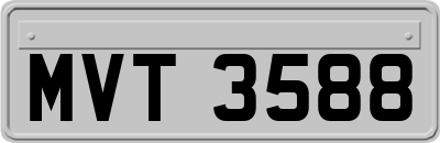 MVT3588