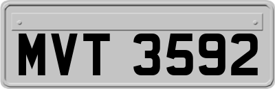 MVT3592