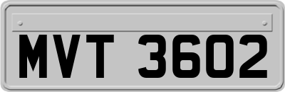 MVT3602