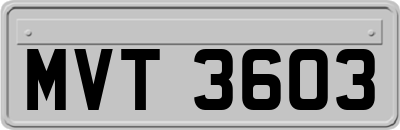 MVT3603