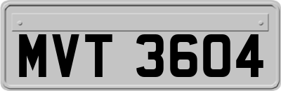 MVT3604