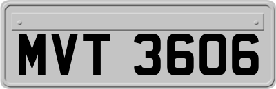 MVT3606