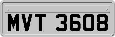 MVT3608