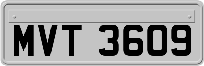 MVT3609