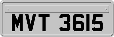 MVT3615