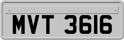 MVT3616