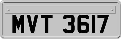 MVT3617