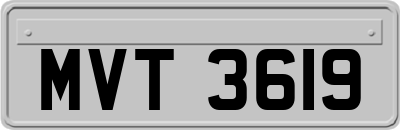 MVT3619