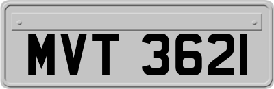 MVT3621