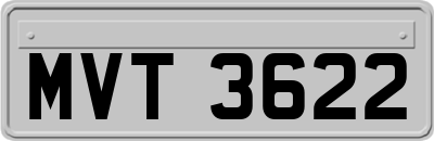 MVT3622