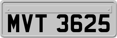 MVT3625