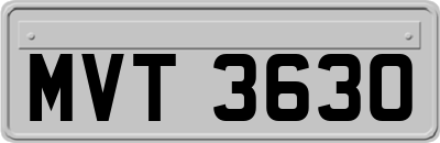 MVT3630