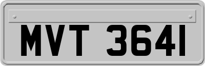 MVT3641