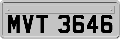 MVT3646