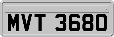 MVT3680