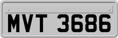 MVT3686