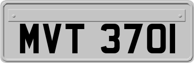 MVT3701