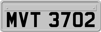 MVT3702