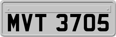 MVT3705