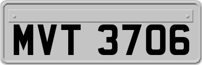 MVT3706