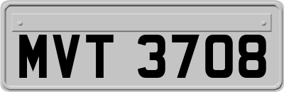 MVT3708