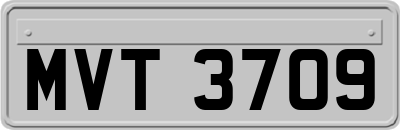 MVT3709