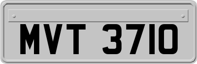 MVT3710