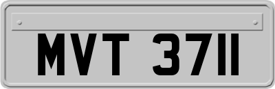 MVT3711