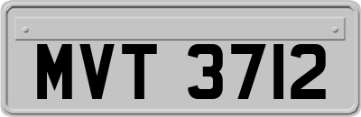 MVT3712