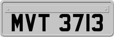 MVT3713