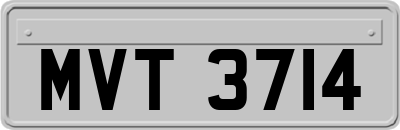 MVT3714