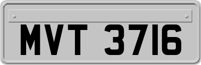 MVT3716