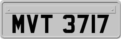 MVT3717