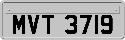 MVT3719