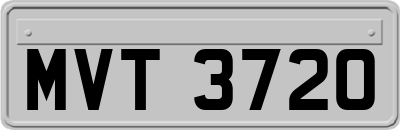 MVT3720