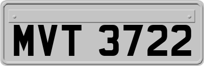 MVT3722