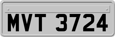 MVT3724