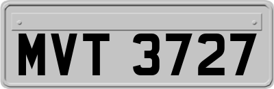 MVT3727