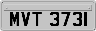 MVT3731