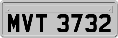 MVT3732