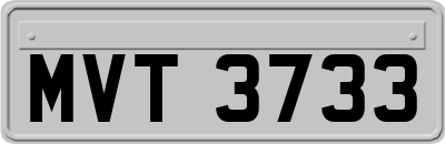 MVT3733