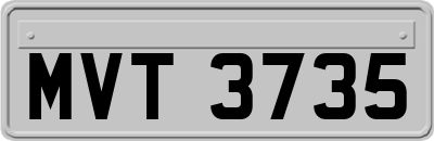 MVT3735