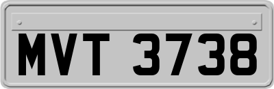 MVT3738