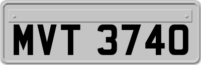 MVT3740