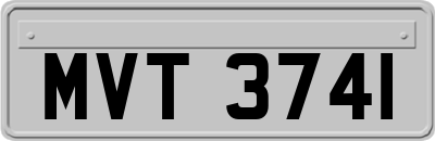 MVT3741